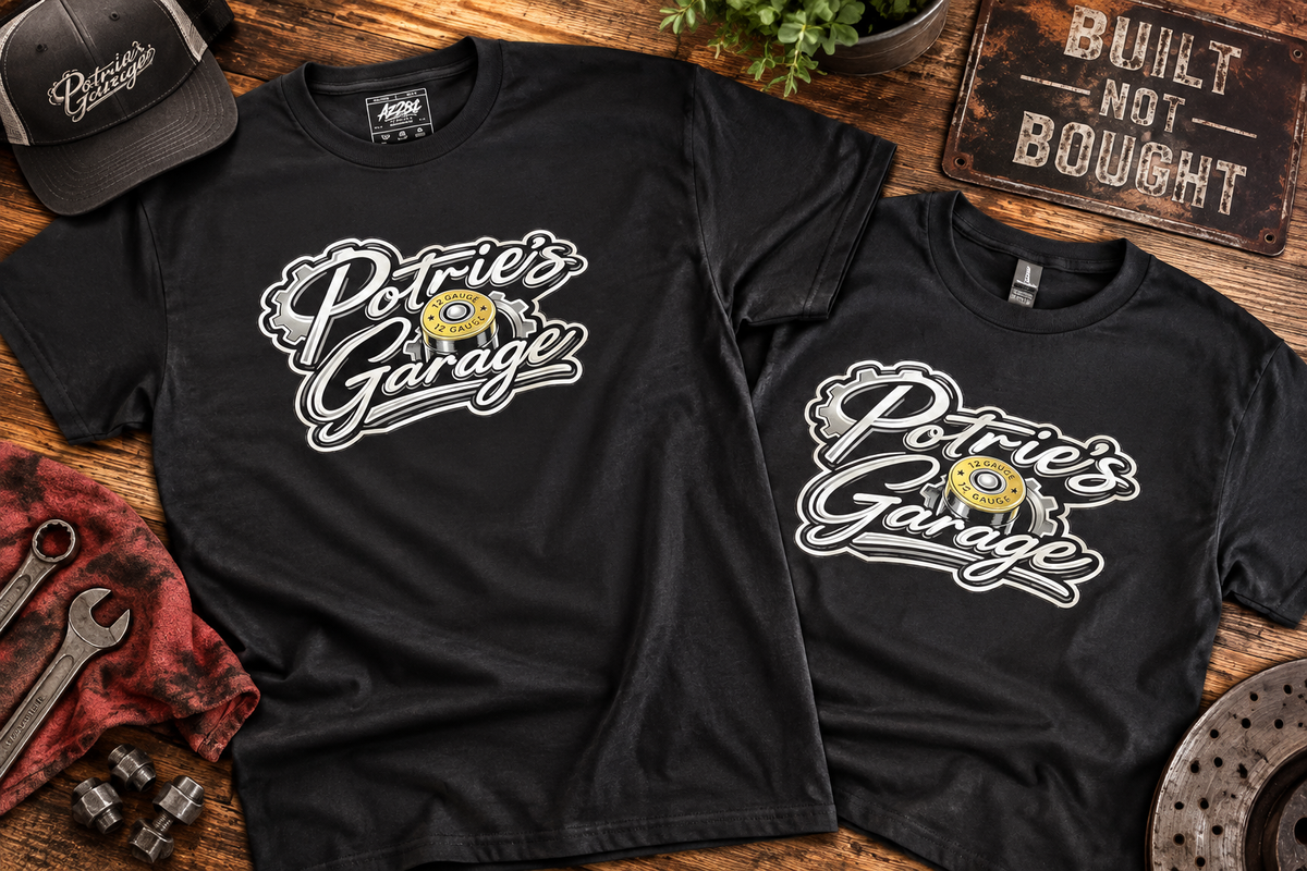 Business company designs Custom order