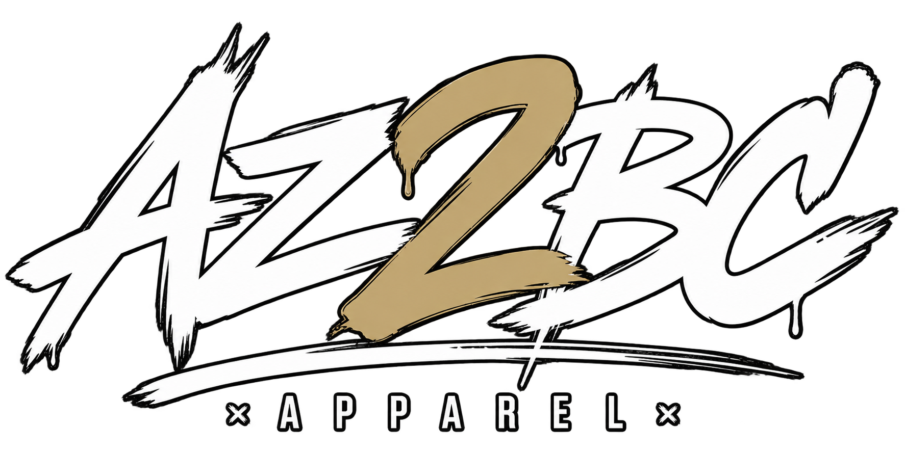 AZ2BC Apparel