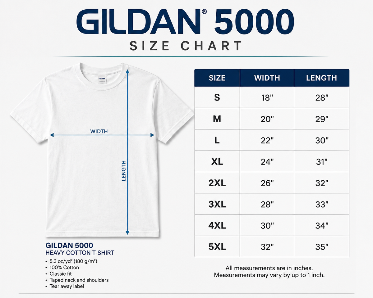 Get Outside logo T-Shirt: Graphic Tee
